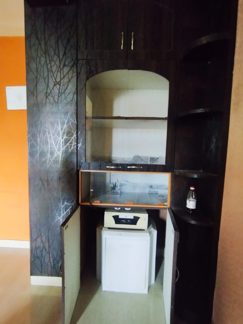 Unfurnished 2bhk in Juripar Path, Barbari Village, Guwahati, Assam, India for Rent